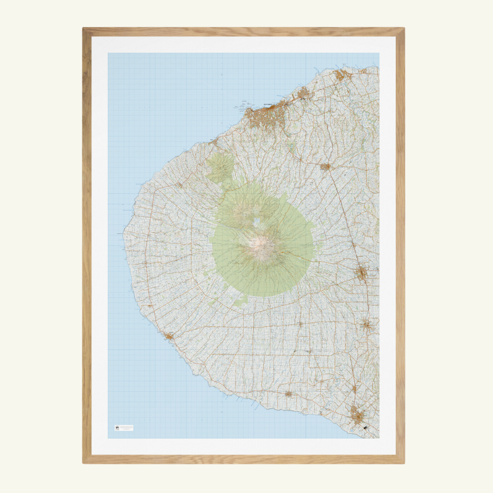 Taranaki