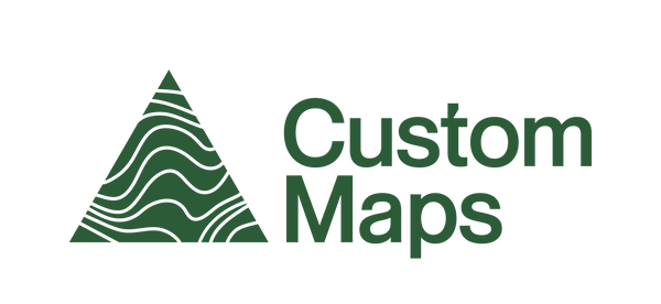Custom Maps